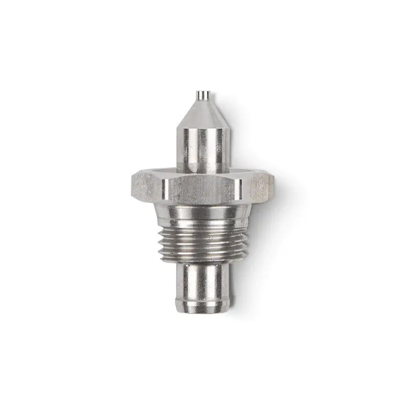 Iwata LPH80 Fluid Nozzle 1.2mm - Image 1