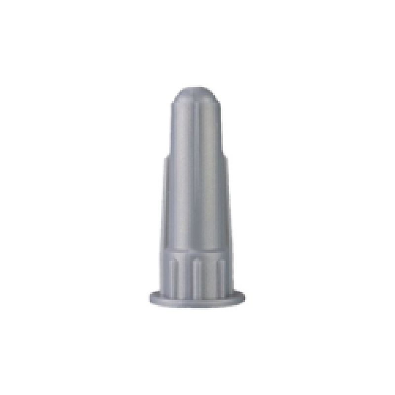 Teroson Widestream Nozzle (x10) - Image 1