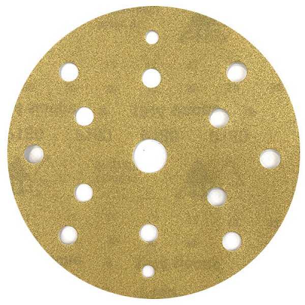 Sia 1944 SiaOne 15H Discs 150mm p180 (x50)
