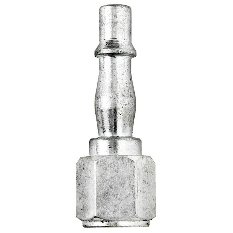 PCL Standard Adaptor Female 1/4" BSP Thread Bayonet - Image