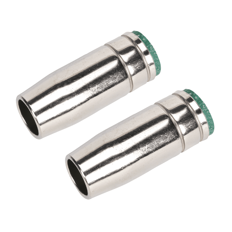 Conical Nozzle MB25/36 Pack of 2 - Image 1