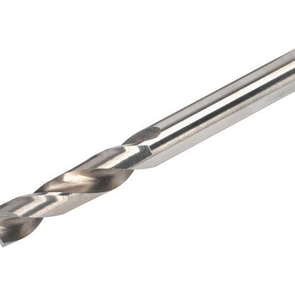 DORMER Spot Weld Drill 8mm