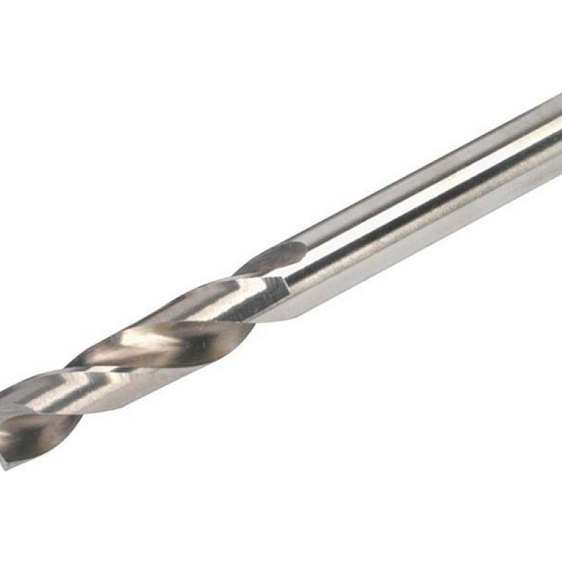 DORMER Spot Weld Drill 8mm - Image