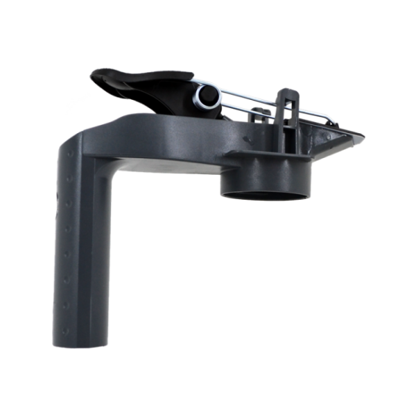 Fillon Technologies Waterborne Pouring Spout 1L