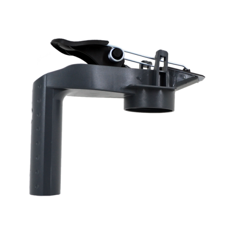 Fillon Technologies Waterborne Pouring Spout 1L - Image 1