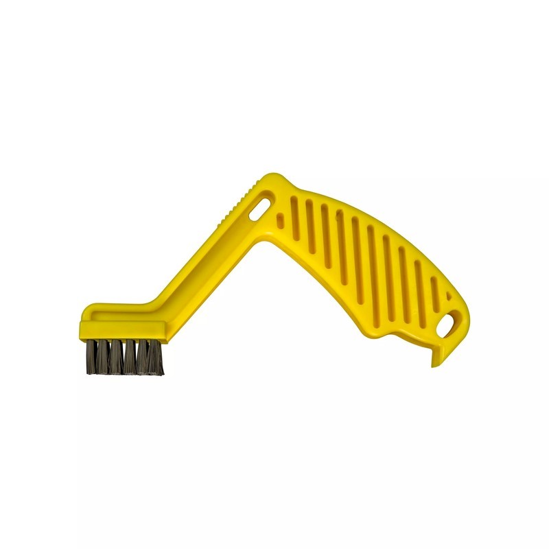 Farecla Spurring Brush (Each) - Image