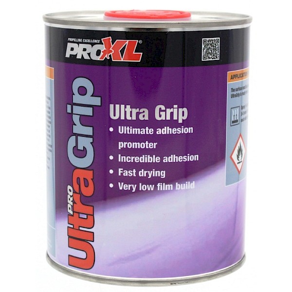 Pro XL UltraGrip High Adhesion Multi Primer 1L