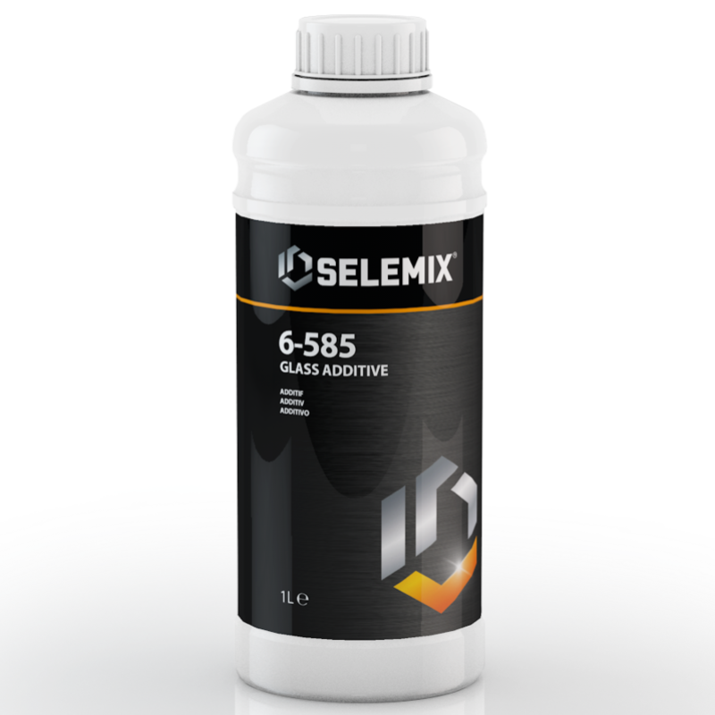 Selemix 6-585 Glass Additive 1L - Image