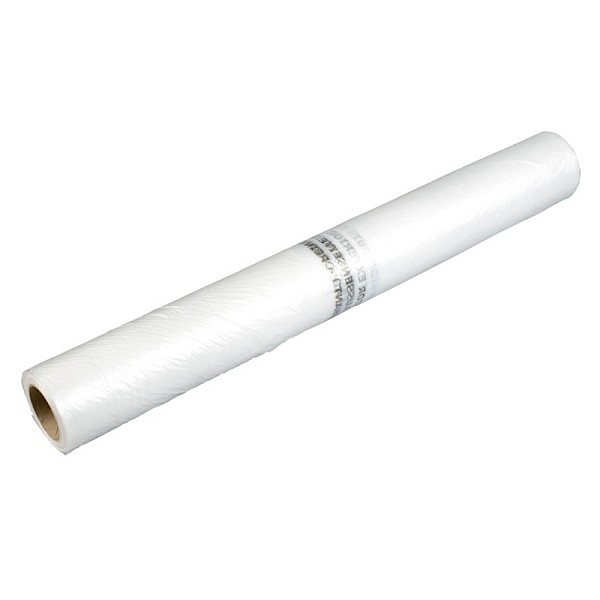 5M X 120M Masking Film