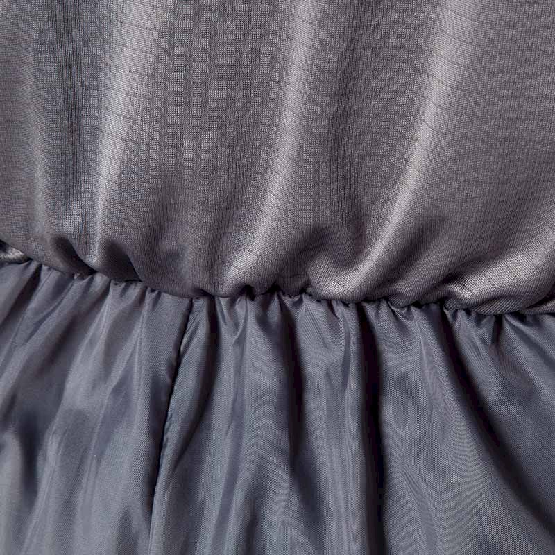Colad BodyGuard Grey Overall Size 64 - Image 6