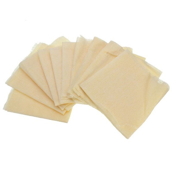 Tack Cloths (10)