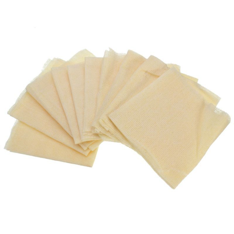 Tack Cloths (10) - Image