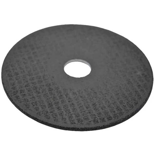 Thin Cutting Disc For Steel 115 x 1mm