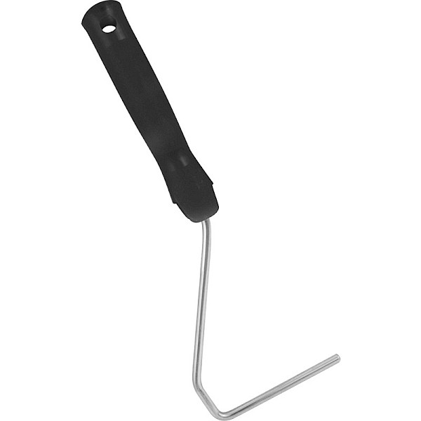 4 Inch Paint Roller Handle