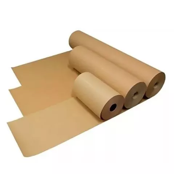 36 Inch Guard Masking Paper 50GSM
