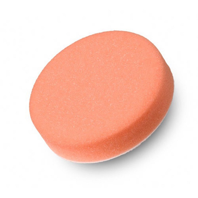 6" Velcro Compounding Foam - Image