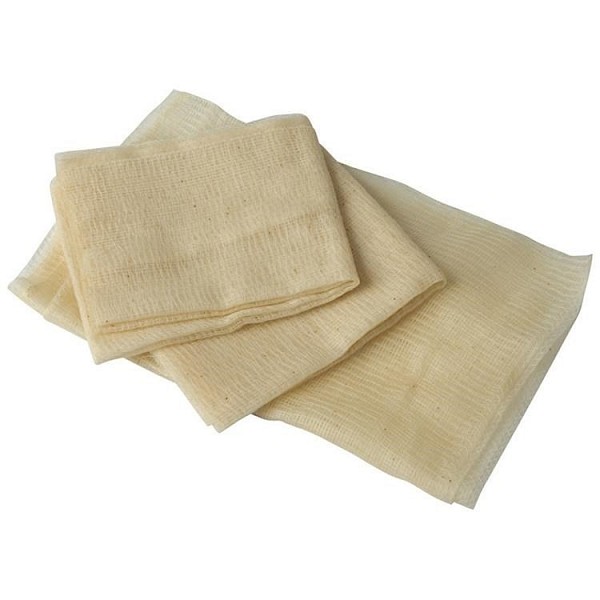 Tack Cloths (50)