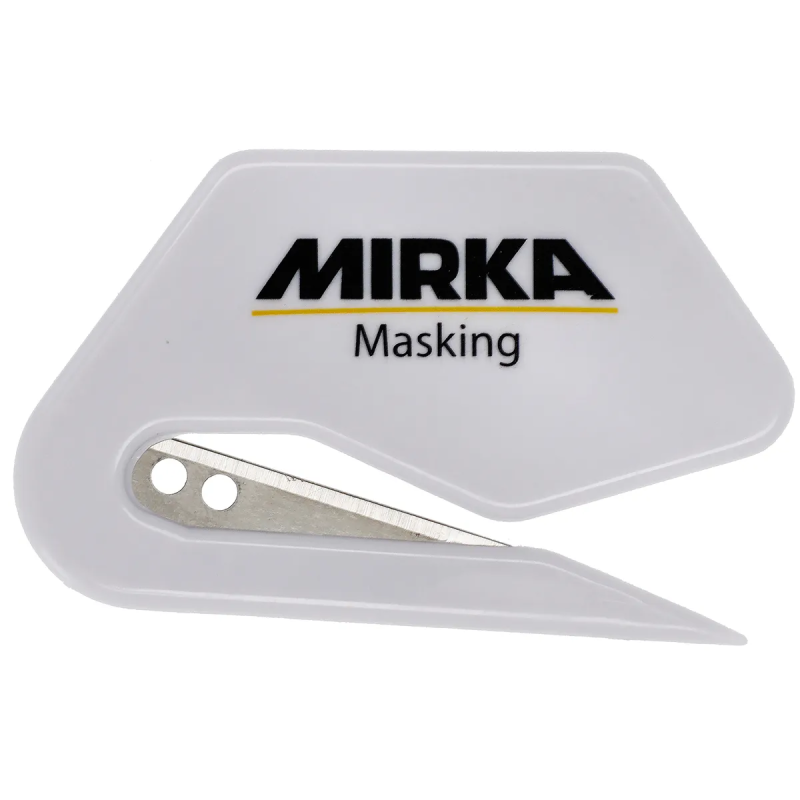 Mirka Masking Film Cutter - Image 1