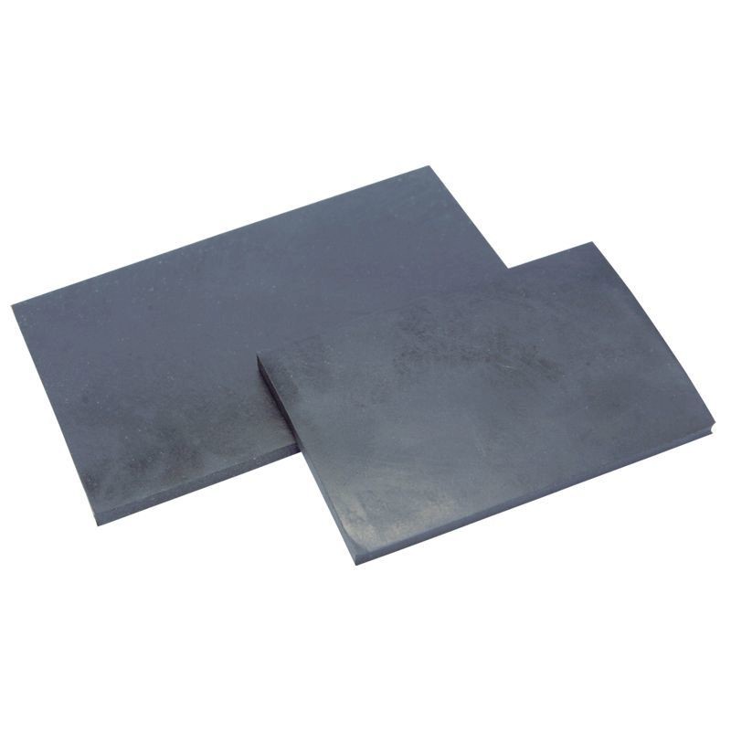 Large Rubber Spreader - Image