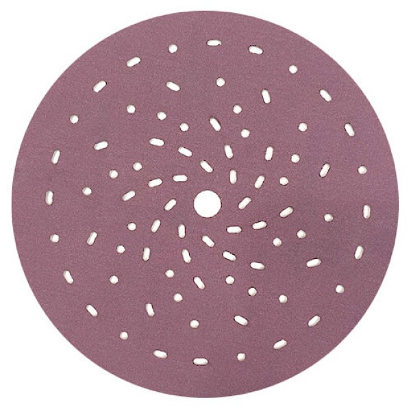Sia 1950 SiaSpeed Multihole Discs 150mm p320 (x100)