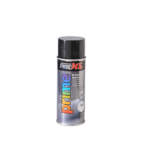 Pro XL Spectro Prime Aerosol Grey Shade #2 400ml