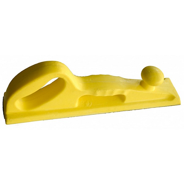 Hand Sanding Block 70x420mm