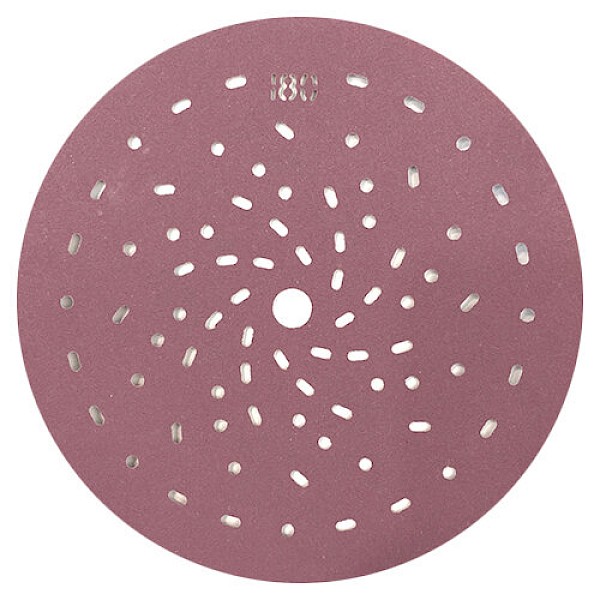 Sia 1950 SiaSpeed Multihole Discs 150mm p180 (x100)
