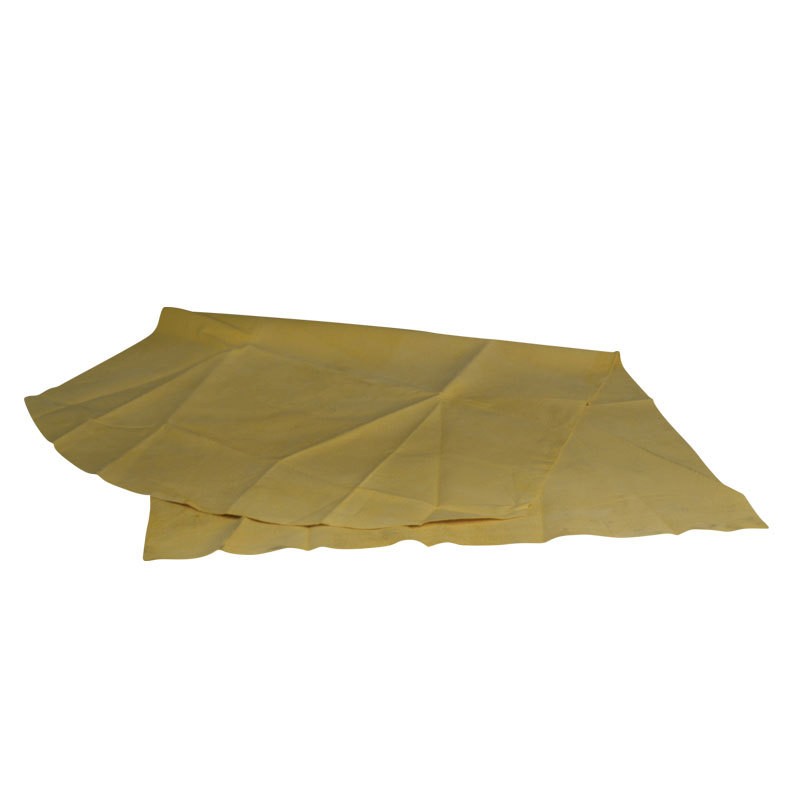 Chamois Leather Large - Image