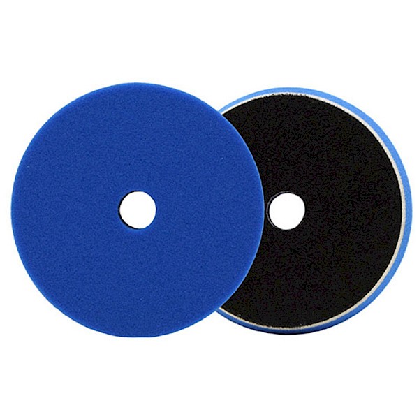 Lake Country HDO Blue Foam Heavy Cut 5.5"