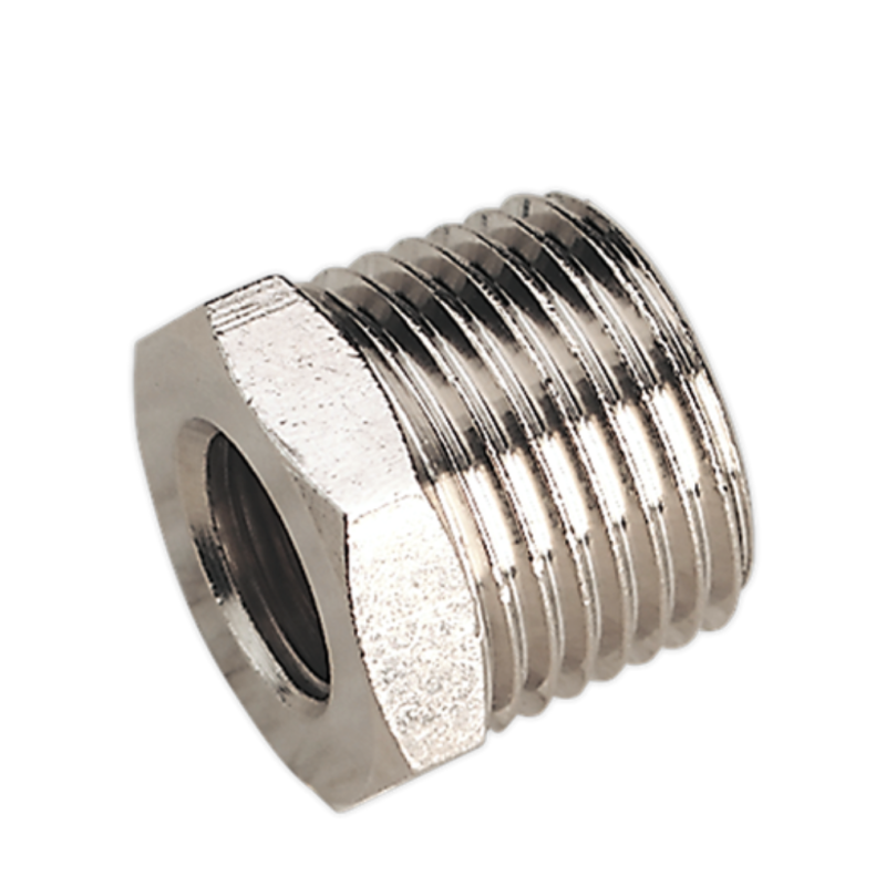 Adaptor 1/2