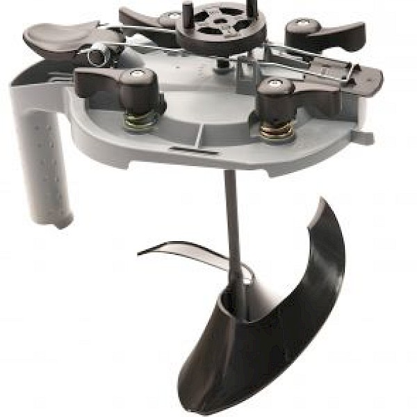 Fillon Technologies Stirring Lid 3.5L