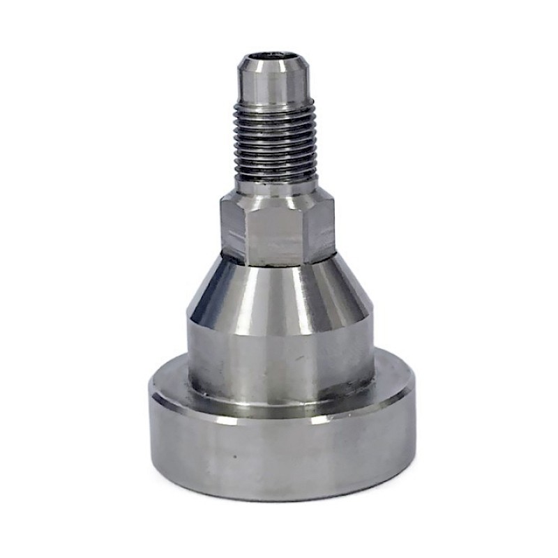 Mirka PCS Adapter no15 Iwata LPH mini - Image