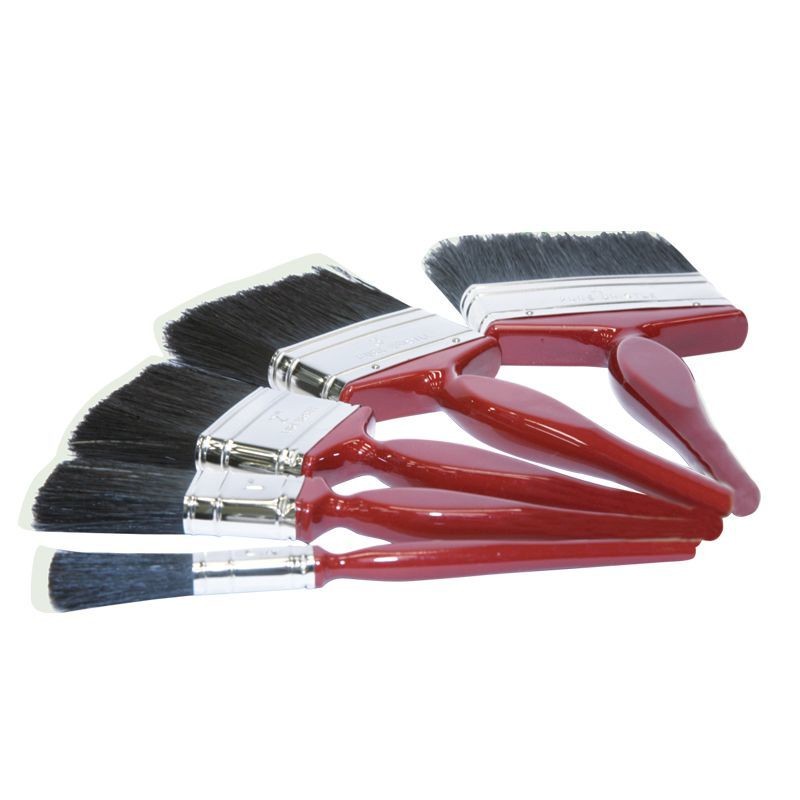 1" Paint Brush - Image