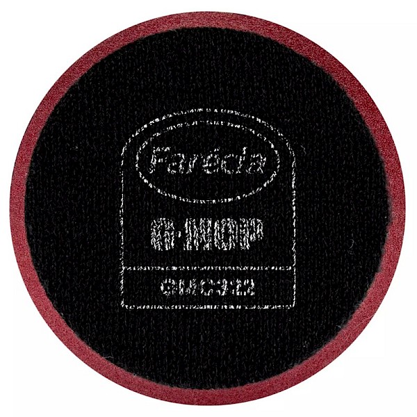 Farecla Premium Compounding Foams 75mm/3" (x3)