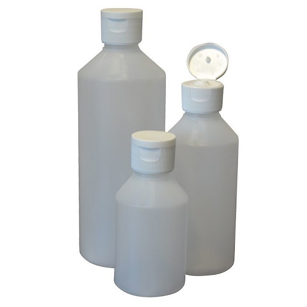 Smart Repair Pot 150ml