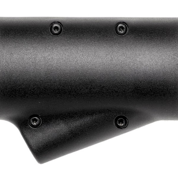 Mirka Hose Connector for Air & Electric Hoses With Thread