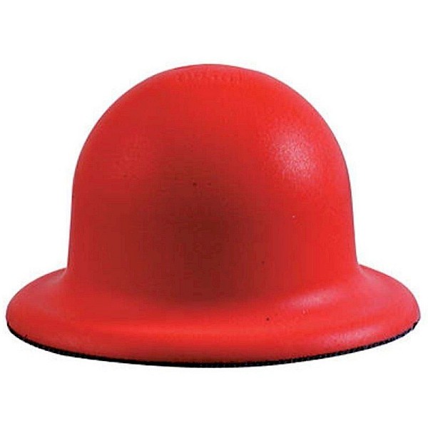 3M Dry Guide Coat Applicator (09561)