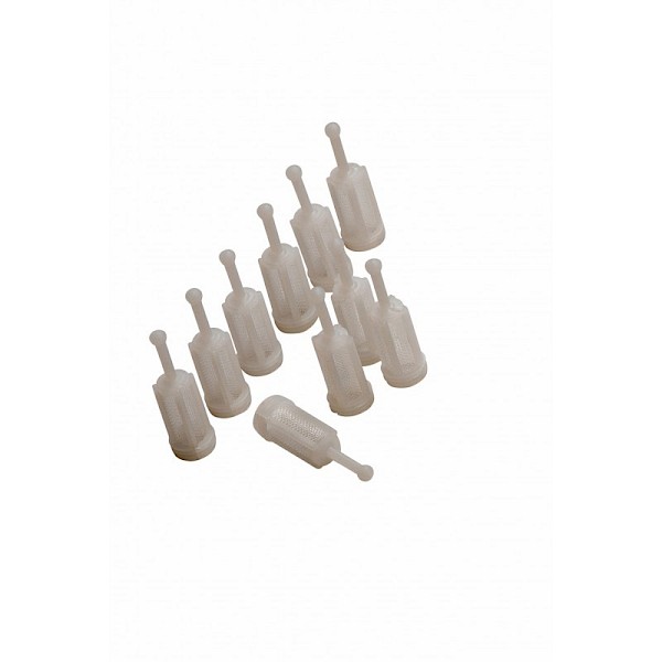 Gravity Gun Drop In Pot Filters