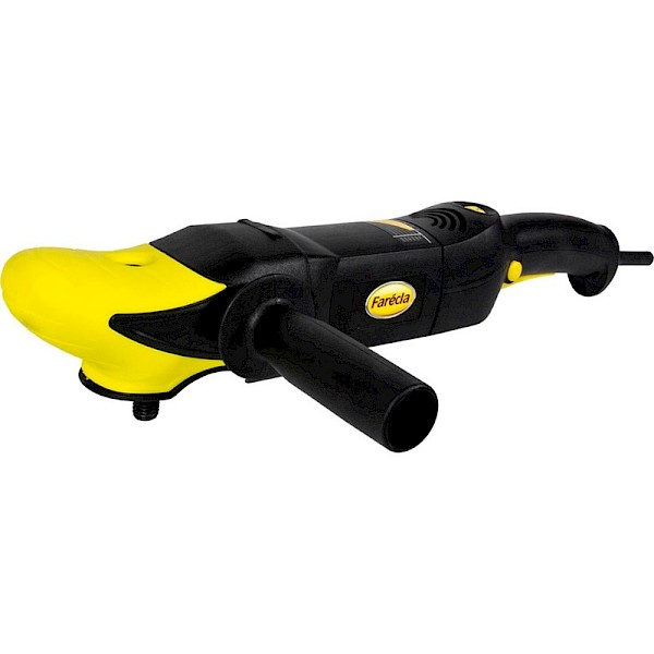 Farecla Electric Rotary Polisher