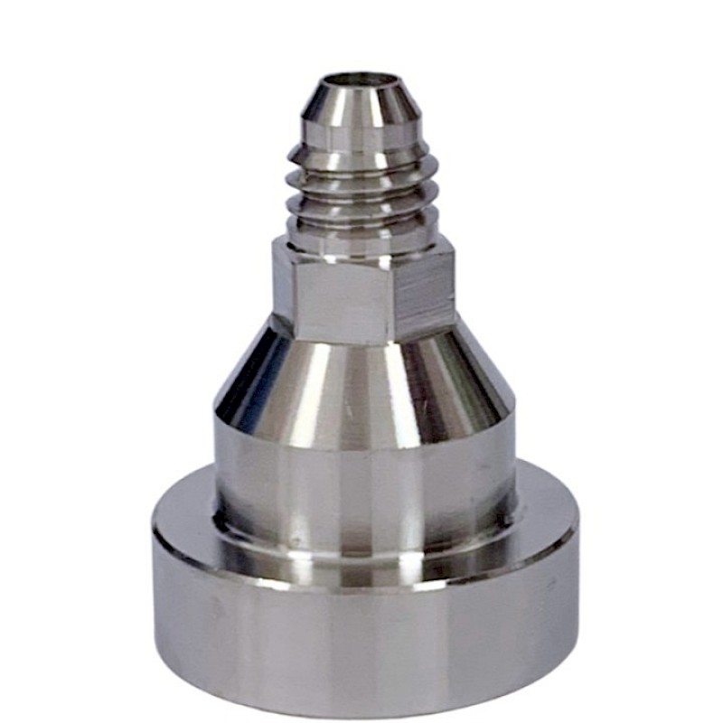 Mirka PCS Adapter available at KRS