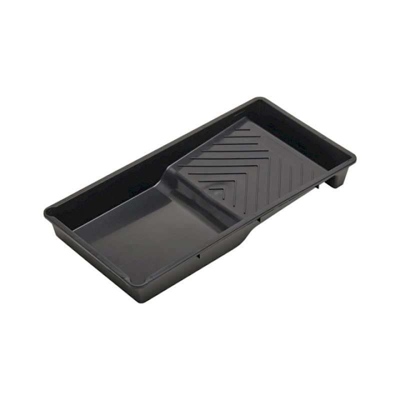 4 Inch Paint Roller Tray - Image 1