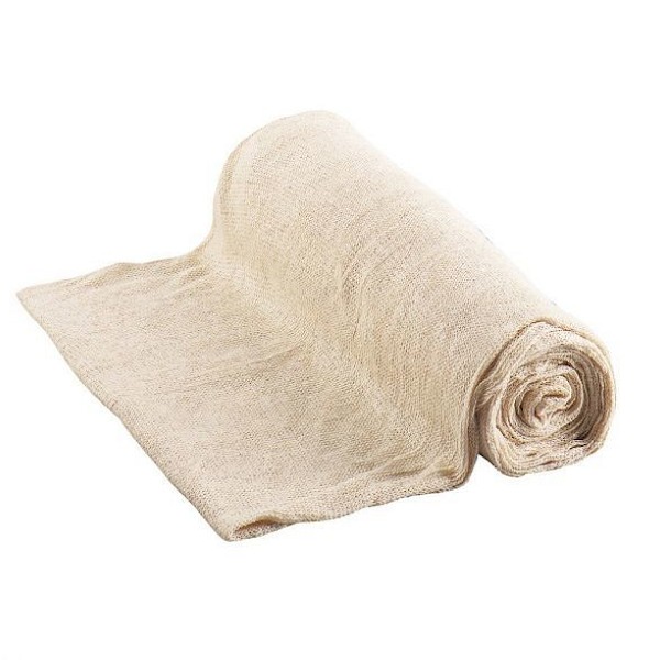 800g Roll Stockinette Mutton Cloth