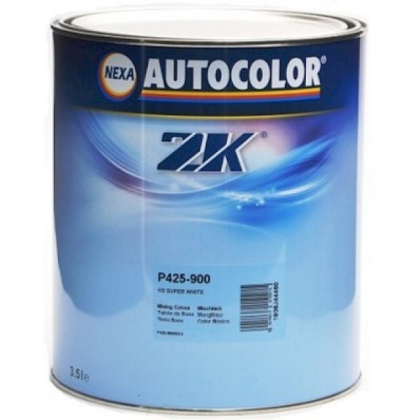 Nexa P425-900 Super White 3.5L