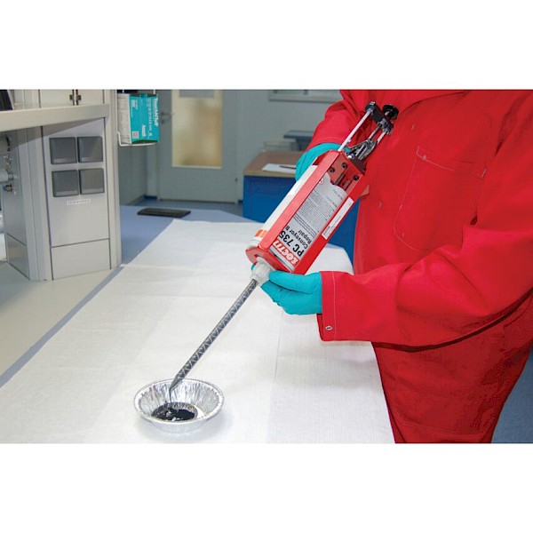 Loctite products available at KRS