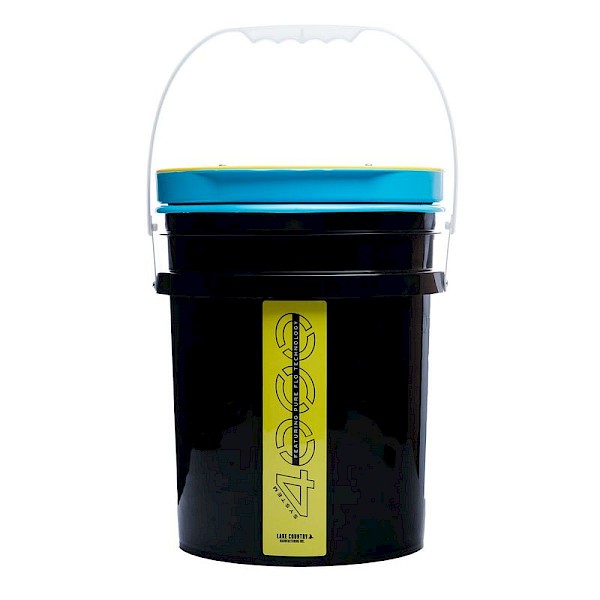 Lake Country System 4000 Pad Washer - Image 2