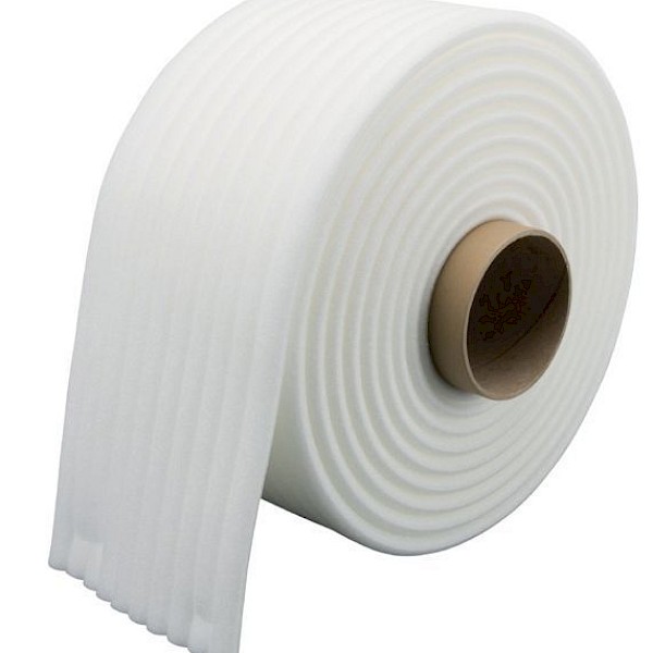 13mm Foam Masking Tape 50M