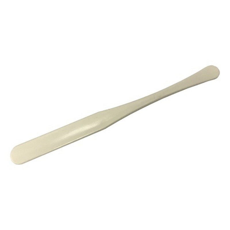 Single Paint Mixing Stick - Image