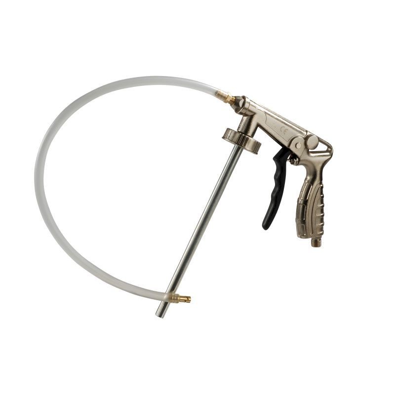 Schutz Underbody Coating Gun - Image
