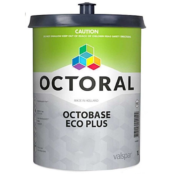Octoral W70 Violet 1L