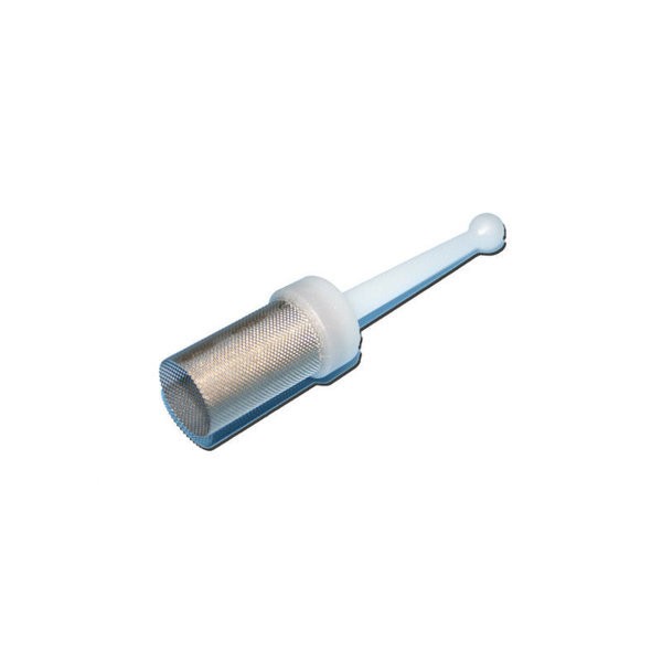 Iwata PAINT FILTER SET125 (5pcs/1pk)
